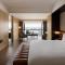 New World Langfang Hotel