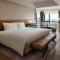New World Langfang Hotel