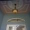 Port Charlotte Palms-Pet friendly, Heated Private Pool and Mini Orchard - بورت شارلوت