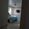 Port Charlotte Palms-Pet friendly, Heated Private Pool and Mini Orchard - بورت شارلوت