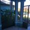 Port Charlotte Palms-Pet friendly, Heated Private Pool and Mini Orchard - بورت شارلوت