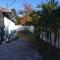 Port Charlotte Palms-Pet friendly, Heated Private Pool and Mini Orchard - بورت شارلوت