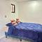 Charming house 5 min airport with Ac