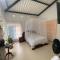 Hostal Macayaco - Mocoa