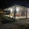Hostal Macayaco - Mocoa