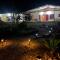 Hostal Macayaco - Mocoa