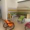 Hostal Macayaco - Mocoa