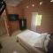 Hostal Macayaco - Mocoa