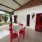 Hostal Macayaco - Mocoa