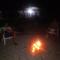 Hostal Macayaco - Mocoa
