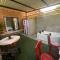 Hostal Macayaco - Mocoa