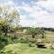 Daisy Hill Southern Highlands Daisy Hill Southern Highlands
