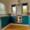 Sienna Cottage Retreat