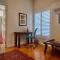 Sienna Cottage Retreat