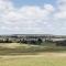 Daisy Hill Southern Highlands