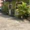 Peter’s vacation rentals Goa