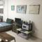 Accommodation Service B&B
