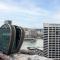 Harbour Views, Fireworks & Secure Parking - 悉尼