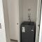 Depto Nuevo Chillan Centro 2D-2B-E privado