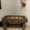 Emery's Place 4BR 2Bath GAME ROOM - كانيون