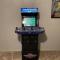 Emery's Place 4BR 2Bath GAME ROOM - كانيون