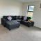 Location ,location sunny house in rolleston - 罗尔斯顿