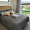 Location ,location sunny house in rolleston - 罗尔斯顿
