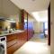 Fraser Suites Dalian