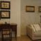 B&B San Leonardo