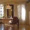 B&B San Leonardo