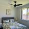 Paradise in Drysdale