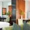 Davina Beach Homes