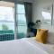Davina Beach Homes