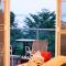 Davina Beach Homes