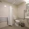 Ramada Encore by Wyndham Palmerston North