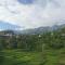 Nirmal Homestay