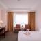Muong Thanh Grand Phuong Dong Muong Thanh Grand Phuong Dong