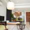 Davina Beach Homes