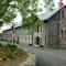 The Old Flax Mill, Aghadowey - 阿格窦威