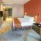 Grand Emperor Hotel