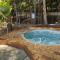 Yiningie Apartment Baden 9 Rainbow Shores