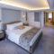 Grand Emperor Hotel