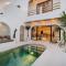 Villa Casa Gaia 1 by BaliSuperHost - 乌玛拉斯