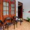 Vero Homestay Galle- Your Home Away From Home!