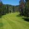 Paradise in Drysdale