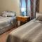Cozy Condo - Canton