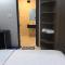 Nhat Thu Hotel & Apartment