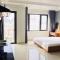 Nhat Thu Hotel & Apartment