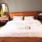 Nhat Thu Hotel & Apartment