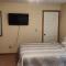 Cozy Condo - Canton